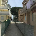 Casalina
