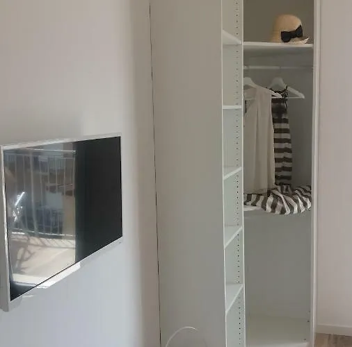 Casalina 4* Lido di Jesolo