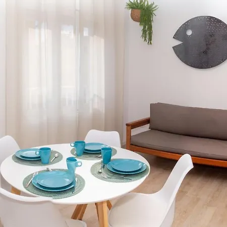 Casalina * Lido di Jesolo