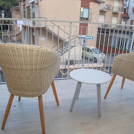 Casalina Casa de hóspedes