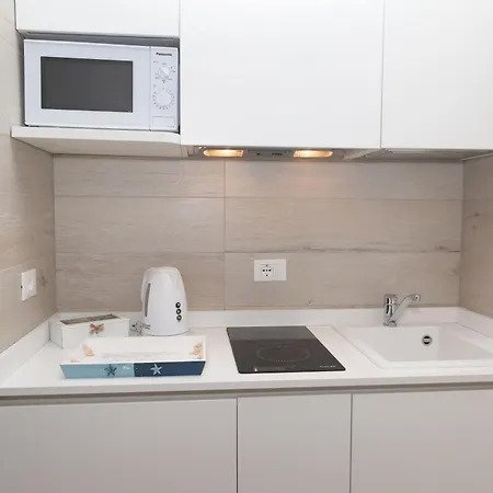 Casalina Lido di Jesolo