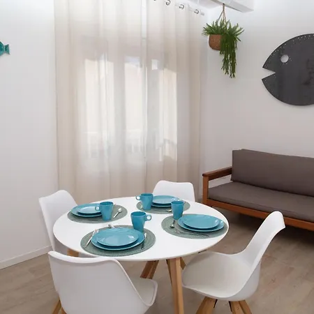 Casalina 4* Lido di Jesolo