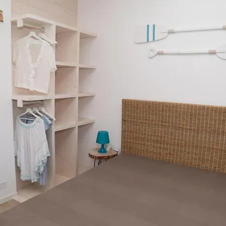 Casalina Lido di Jesolo