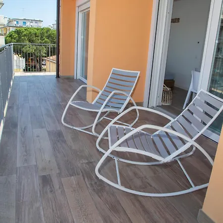 Guest house Casalina