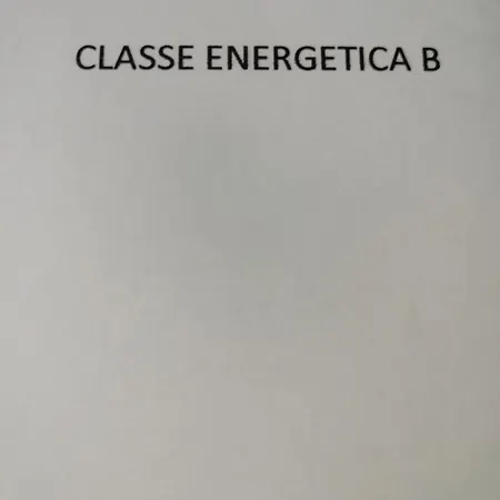 Casa de hóspedes Casalina Lido di Jesolo