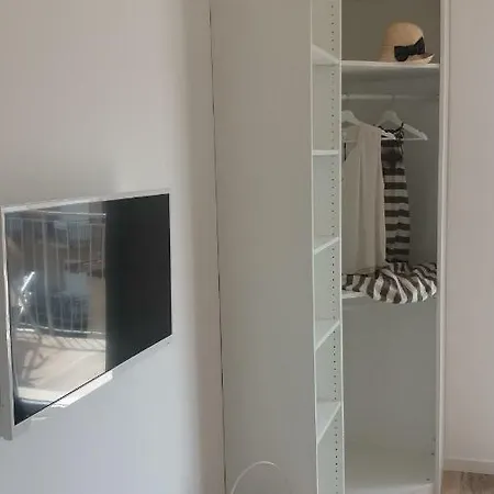 Casalina 4* Lido di Jesolo