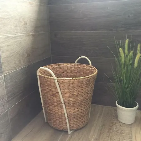 Casalina Lido di Jesolo