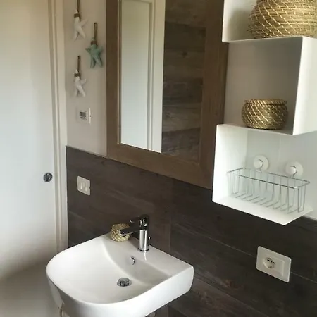 Casalina * Lido di Jesolo