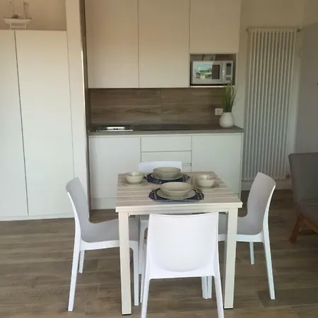 Casalina Casa de hóspedes