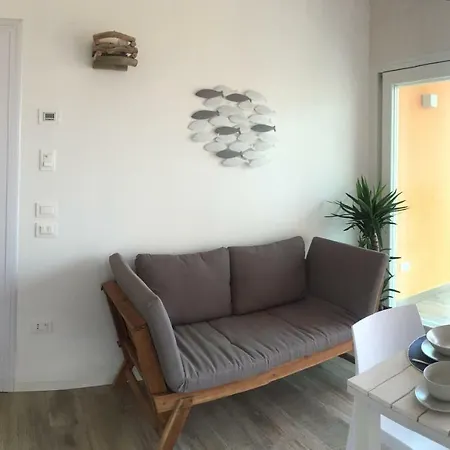 Casalina Lido di Jesolo