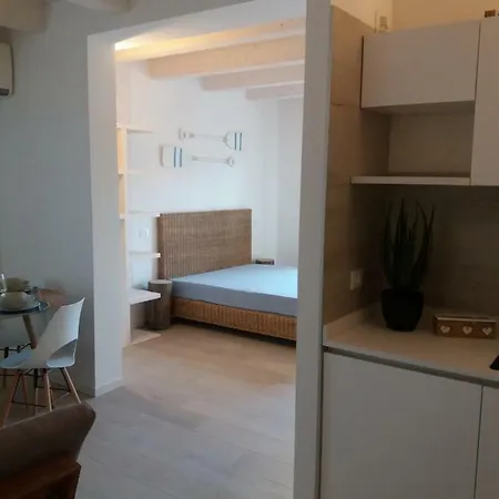 Casalina * Lido di Jesolo