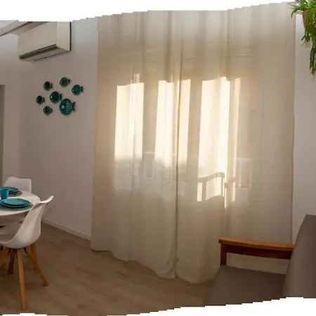 Casalina Lido di Jesolo