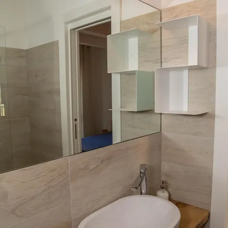 Casalina Lido di Jesolo