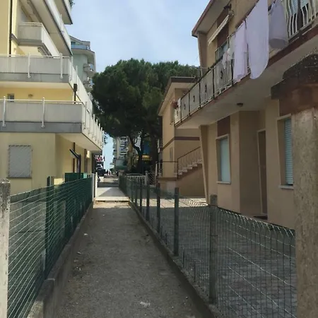 Casalina