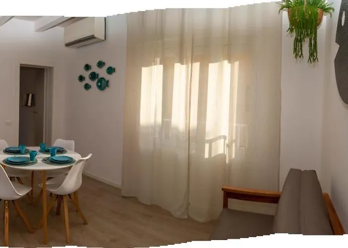 Casalina Lido di Jesolo