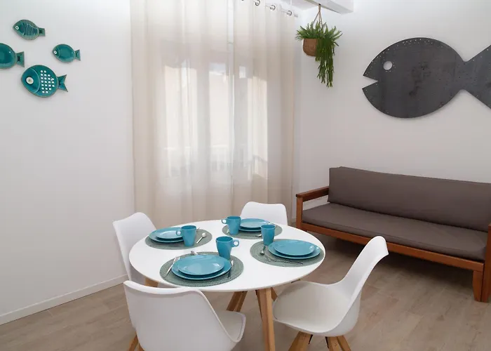 Casalina 4* Lido di Jesolo