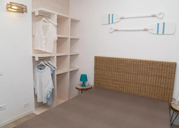Casalina Lido di Jesolo