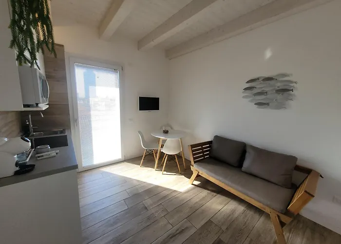 Casalina 4*