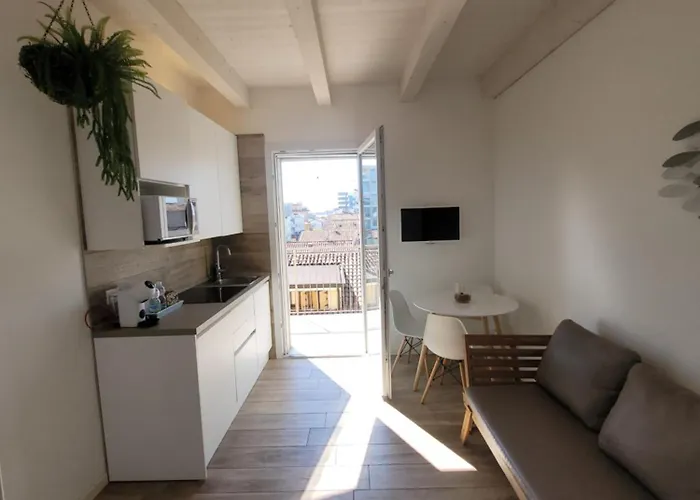 Casalina 4*