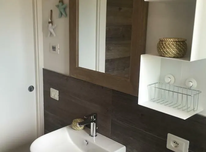 Casalina 4* Lido di Jesolo