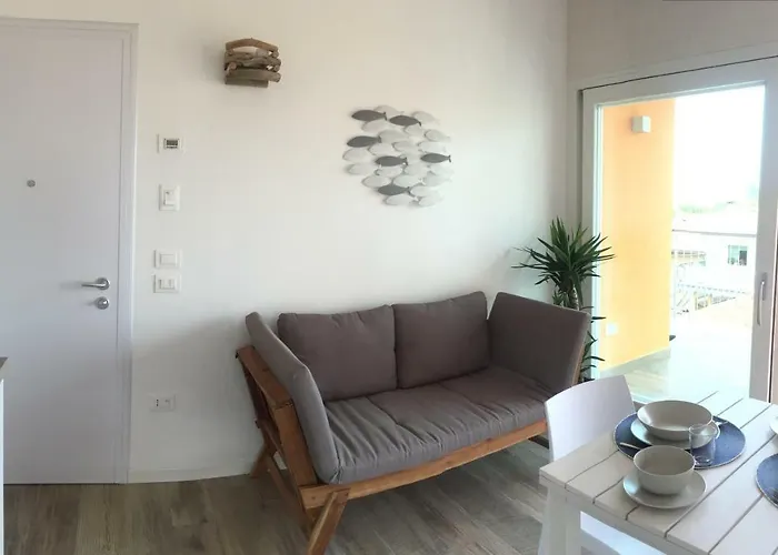 Casalina Lido di Jesolo