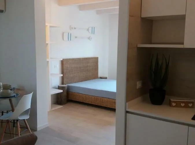 Casalina 4* Lido di Jesolo